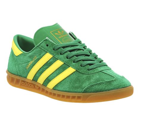 adidas airliner grün|Adidas green shoes men.